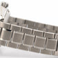 2019 PAPERS Grand Seiko Heritage Hi-Beat TITANIUM Black Orange SBGJ213 40mm BOX