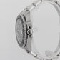 Rolex GMT-Master II BLACK Stainless Steel 40mm Oyster Date 116710 LN Watch