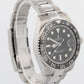 Rolex GMT-Master II BLACK Stainless Steel 40mm Oyster Date 116710 LN Watch