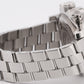 MINT PAPERS Breitling Super Avenger Chronograph 48mm Steel Watch A13370 BOX