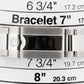 Rolex GMT-Master II BLACK Stainless Steel 40mm Oyster Date 116710 LN Watch