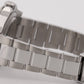 2023 PAPERS Rolex GMT-Master II BATMAN Blue Black OYSTER 40mm 126710 BLNR BOX