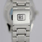 2023 Grand Seiko Heritage 25th Anniversary Limited White 37mm SBGH311G Watch B+P
