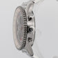 2018 PAPERS Breitling Navitimer BLUE Stainless Steel 46mm A24322 Watch BOX