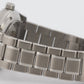 2021 PAPERS Grand Seiko Heritage GREY SILVER Titanium TAISETSU 40mm SBGA415 BOX