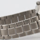 2021 PAPERS Grand Seiko Heritage GREY SILVER Titanium TAISETSU 40mm SBGA415 BOX
