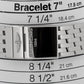 2018 PAPERS Breitling Navitimer BLUE Stainless Steel 46mm A24322 Watch BOX