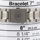 2021 PAPERS Grand Seiko Heritage GREY SILVER Titanium TAISETSU 40mm SBGA415 BOX