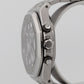 PAPERS Audemars Piguet Royal Oak Chronograph 38mm 26315ST.OO.1256ST.02 Watch