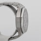 PAPERS Audemars Piguet Royal Oak Chronograph 38mm 26315ST.OO.1256ST.02 Watch