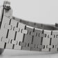 PAPERS Audemars Piguet Royal Oak Chronograph 38mm 26315ST.OO.1256ST.02 Watch