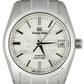 2023 Grand Seiko Heritage 25th Anniversary Limited White 37mm SBGH311G Watch B+P