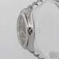 Tudor Black Bay One 41 GRAY Rhodium Stainless Steel 41mm 79680 Watch BOX