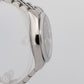 Tudor Black Bay One 41 GRAY Rhodium Stainless Steel 41mm 79680 Watch BOX