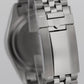 Tudor Black Bay One 41 GRAY Rhodium Stainless Steel 41mm 79680 Watch BOX