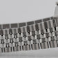 Tudor Black Bay One 41 GRAY Rhodium Stainless Steel 41mm 79680 Watch BOX
