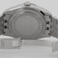 Tudor Black Bay One 41 GRAY Rhodium Stainless Steel 41mm 79680 Watch BOX