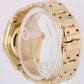 2003 PAPERS Rolex DateJust Pearlmaster 18k DIAMOND White Roman 29mm 80318 BOX