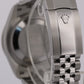 2024 Rolex DateJust 36mm FACTORY MOP DIAMOND Stainless Steel Jubilee 126284 RBR