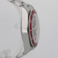 2024 PAPERS Tudor Black Bay RED Stainless Steel 41mm 7941A1A0RU Watch BOX