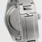 2024 PAPERS Tudor Black Bay RED Stainless Steel 41mm 7941A1A0RU Watch BOX