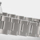 2024 PAPERS Tudor Black Bay RED Stainless Steel 41mm 7941A1A0RU Watch BOX