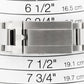 2024 PAPERS Tudor Black Bay RED Stainless Steel 41mm 7941A1A0RU Watch BOX