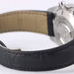 2018 PAPERS Omega Speedmaster Professional Black 42mm 311.33.42.30.01.001 BOX