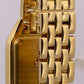 2022 PAPERS Ladies Cartier Panthere 22mm 18K Gold Quartz 4178 WGPN0008 BOX