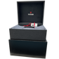 Tudor Black Bay One 41 GRAY Rhodium Stainless Steel 41mm 79680 Watch BOX