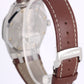 Audemars Piguet Royal Oak Pictet & Cie Special Edition Silver 36mm 15189ST Watch