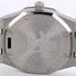Audemars Piguet Royal Oak Pictet & Cie Special Edition Silver 36mm 15189ST Watch
