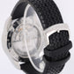 Chopard Mille Miglia Gran Turismo XL Chronograph Steel Silver 44mm 8459 Watch