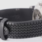 Chopard Mille Miglia Gran Turismo XL Chronograph Steel Silver 44mm 8459 Watch