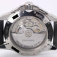 Chopard Mille Miglia Gran Turismo XL Chronograph Steel Silver 44mm 8459 Watch