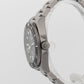 2024 PAPERS Tudor Pelagos BLACK Titanium 39mm 25407 N Dive Watch BOX