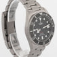2024 PAPERS Tudor Pelagos BLACK Titanium 39mm 25407 N Dive Watch BOX