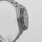 2024 PAPERS Tudor Pelagos BLACK Titanium 39mm 25407 N Dive Watch BOX
