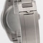 2024 PAPERS Tudor Pelagos BLACK Titanium 39mm 25407 N Dive Watch BOX