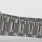 2024 PAPERS Tudor Pelagos BLACK Titanium 39mm 25407 N Dive Watch BOX