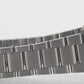 2024 PAPERS Tudor Pelagos BLACK Titanium 39mm 25407 N Dive Watch BOX