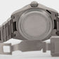 2024 PAPERS Tudor Pelagos BLACK Titanium 39mm 25407 N Dive Watch BOX