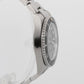 STICKERED PAPERS Rolex Submariner No-Date 40mm BLACK Steel 114060 LN BOX
