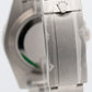STICKERED PAPERS Rolex Submariner No-Date 40mm BLACK Steel 114060 LN BOX