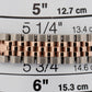 2020 PAPERS Rolex DateJust Two-Tone 28mm MOP DIAMOND Jubilee 279171 Watch BOX