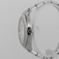 2016 PAPERS Rolex DateJust II WHITE Stainless Steel Fluted 41mm 116334 Watch BOX