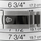 PAPERS Rolex DateJust 41 MINT GREEN Stainless Steel Oyster 41mm 126300 Watch BOX