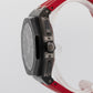 Audemars Piguet Royal Oak Offshore 44mm Black Carbon Rubber 26400AU.OO.A002CA.01