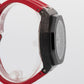 Audemars Piguet Royal Oak Offshore 44mm Black Carbon Rubber 26400AU.OO.A002CA.01