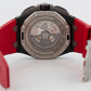 Audemars Piguet Royal Oak Offshore 44mm Black Carbon Rubber 26400AU.OO.A002CA.01